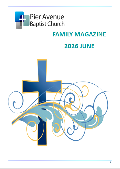 June2026
